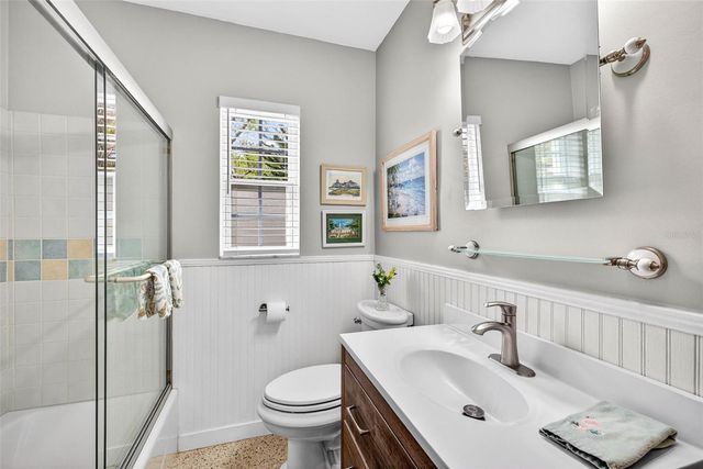 212 S LOCKMOOR AVENUE, Temple Terrace, FL 33617