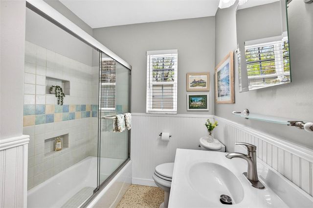 212 S LOCKMOOR AVENUE, Temple Terrace, FL 33617