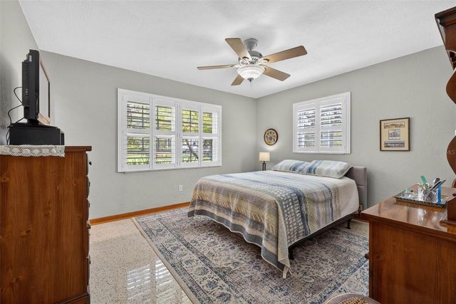 212 S LOCKMOOR AVENUE, Temple Terrace, FL 33617