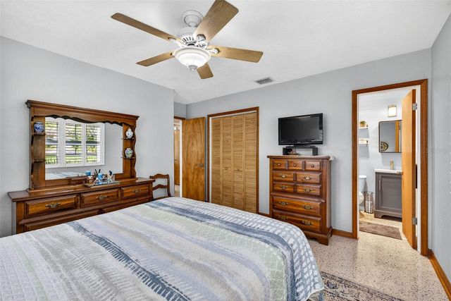 212 S LOCKMOOR AVENUE, Temple Terrace, FL 33617