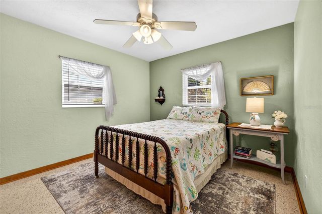 212 S LOCKMOOR AVENUE, Temple Terrace, FL 33617