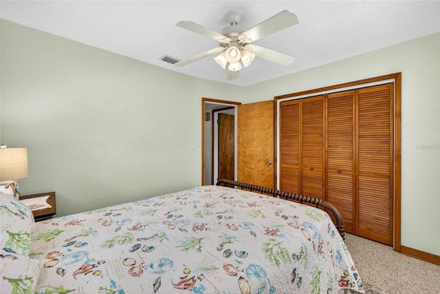 212 S LOCKMOOR AVENUE, Temple Terrace, FL 33617