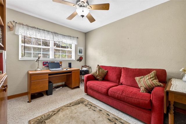 212 S LOCKMOOR AVENUE, Temple Terrace, FL 33617