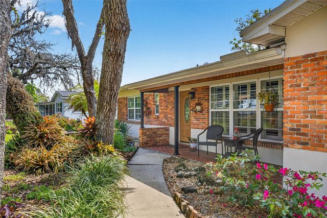 212 S LOCKMOOR AVENUE, Temple Terrace, FL 33617