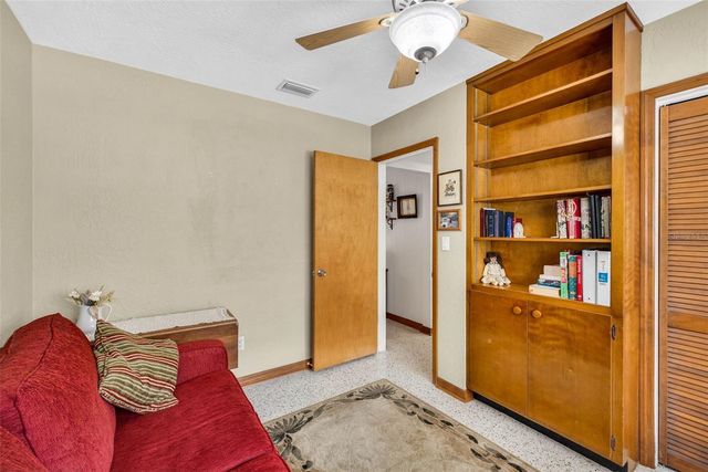 212 S LOCKMOOR AVENUE, Temple Terrace, FL 33617