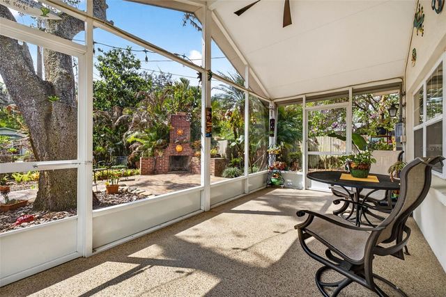 212 S LOCKMOOR AVENUE, Temple Terrace, FL 33617