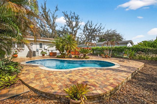 212 S LOCKMOOR AVENUE, Temple Terrace, FL 33617