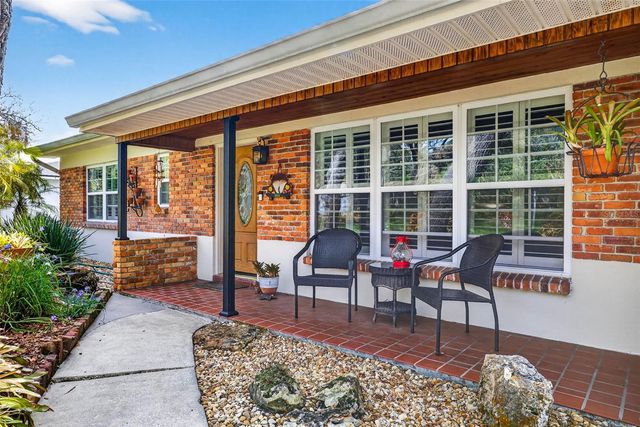 212 S LOCKMOOR AVENUE, Temple Terrace, FL 33617