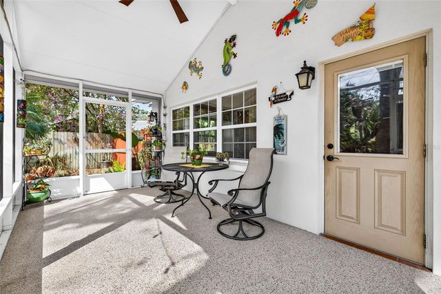 212 S LOCKMOOR AVENUE, Temple Terrace, FL 33617