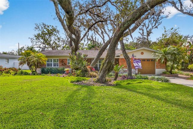 212 S LOCKMOOR AVENUE, Temple Terrace, FL 33617