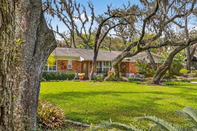 212 S LOCKMOOR AVENUE, Temple Terrace, FL 33617