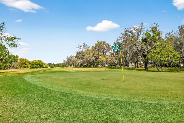 212 S LOCKMOOR AVENUE, Temple Terrace, FL 33617