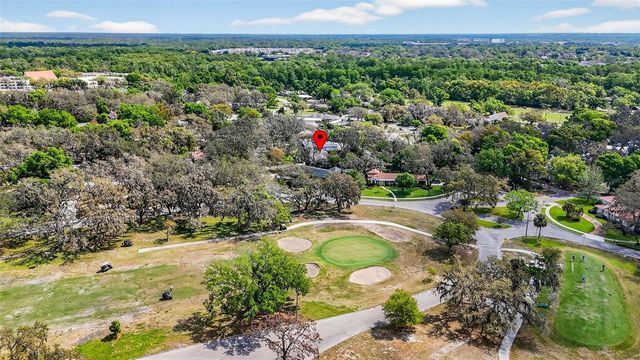 212 S LOCKMOOR AVENUE, Temple Terrace, FL 33617