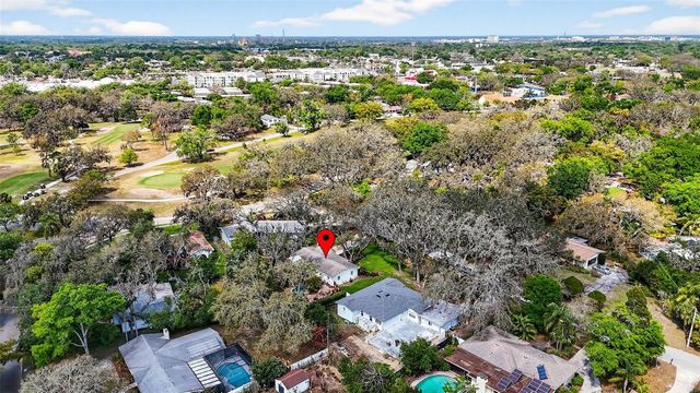 212 S LOCKMOOR AVENUE, Temple Terrace, FL 33617