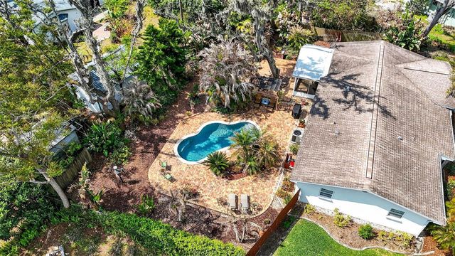 212 S LOCKMOOR AVENUE, Temple Terrace, FL 33617