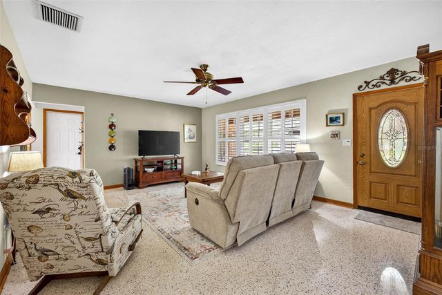 212 S LOCKMOOR AVENUE, Temple Terrace, FL 33617