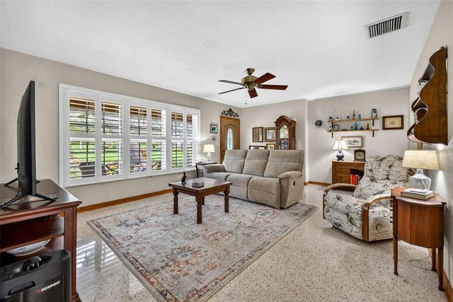 212 S LOCKMOOR AVENUE, Temple Terrace, FL 33617