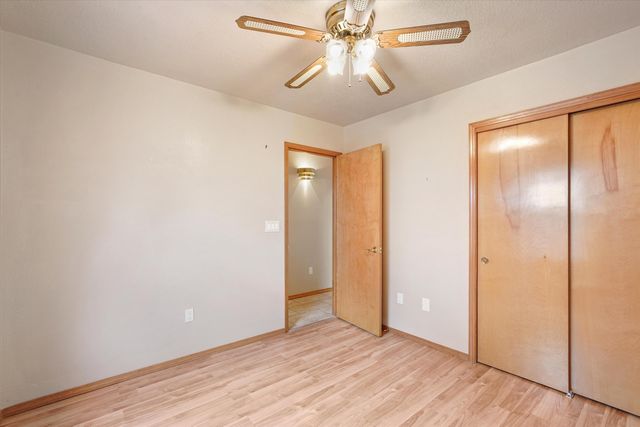 8416 Gordon Snidow Court NE, Albuquerque, NM 87122