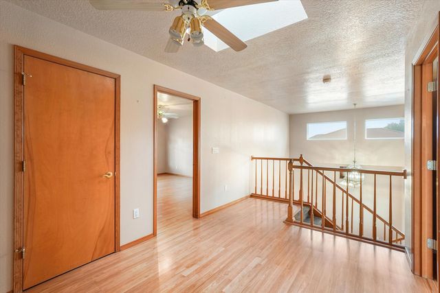 8416 Gordon Snidow Court NE, Albuquerque, NM 87122