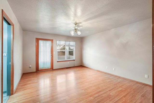 8416 Gordon Snidow Court NE, Albuquerque, NM 87122