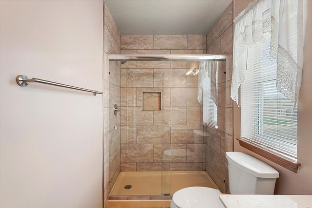 8416 Gordon Snidow Court NE, Albuquerque, NM 87122