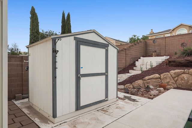 8416 Gordon Snidow Court NE, Albuquerque, NM 87122