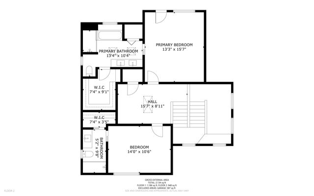 8416 Gordon Snidow Court NE, Albuquerque, NM 87122