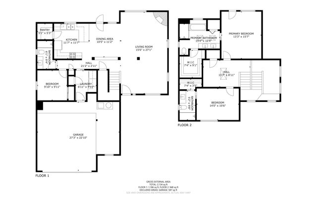 8416 Gordon Snidow Court NE, Albuquerque, NM 87122