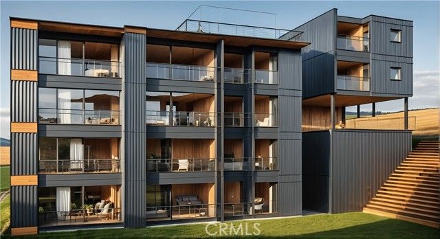 35 0 7207-021-35, Signal Hill, CA 90755