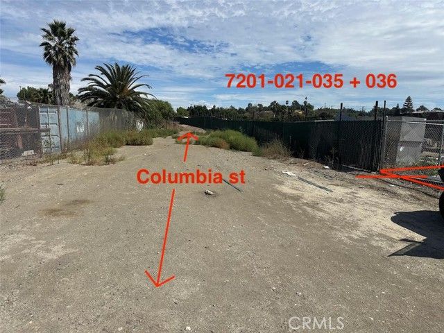 35 0 7207-021-35, Signal Hill, CA 90755
