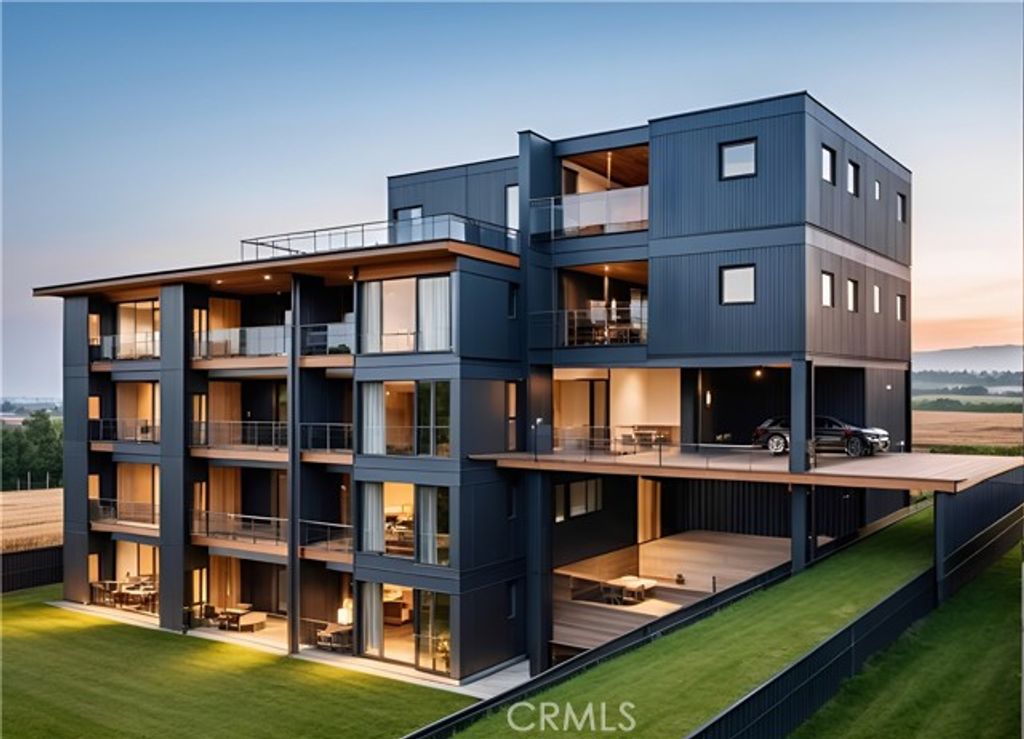 35 0 7207-021-35, Signal Hill, CA 90755