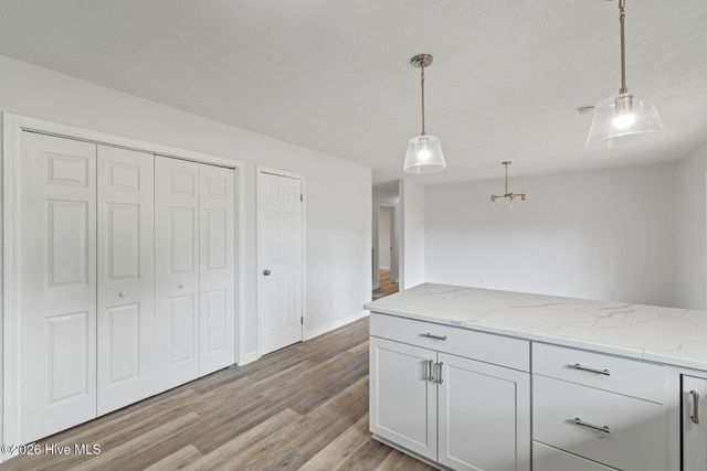 201 Wyatt Drive, Goldsboro, NC 27534
