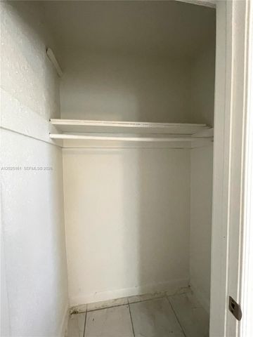 1321 NW 28th Street, Miami, FL 33142