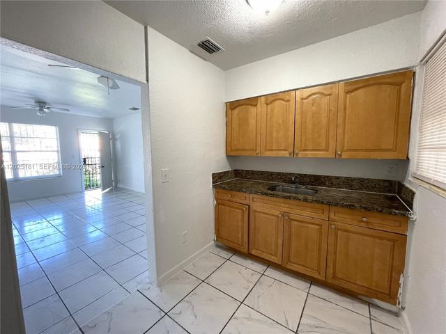 1321 NW 28th Street, Miami, FL 33142