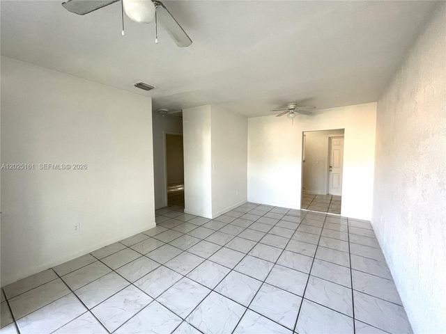1321 NW 28th Street, Miami, FL 33142