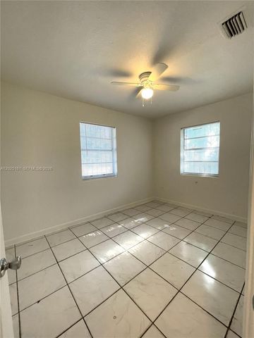 1321 NW 28th Street, Miami, FL 33142