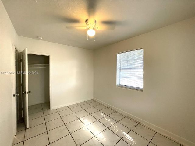 1321 NW 28th Street, Miami, FL 33142