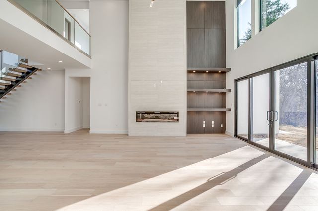 1815 magic valley Lane, Cedar Hill, TX 75104