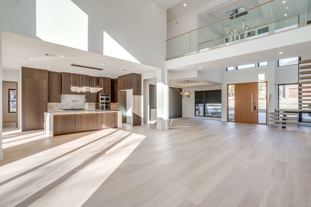 1815 magic valley Lane, Cedar Hill, TX 75104