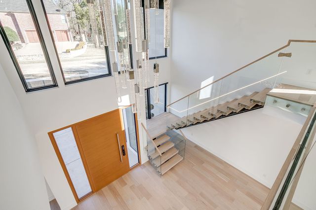 1815 magic valley Lane, Cedar Hill, TX 75104