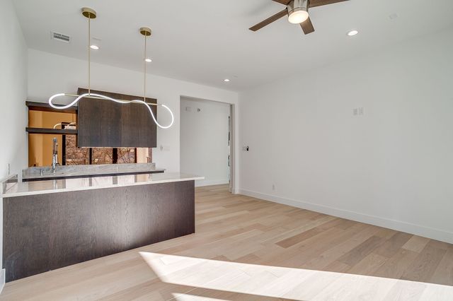 1815 magic valley Lane, Cedar Hill, TX 75104