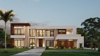 1815 magic valley Lane, Cedar Hill, TX 75104