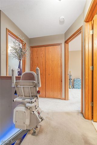 803 Collins Pond Drive, Ravenna, OH 44266