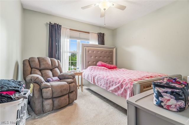 803 Collins Pond Drive, Ravenna, OH 44266
