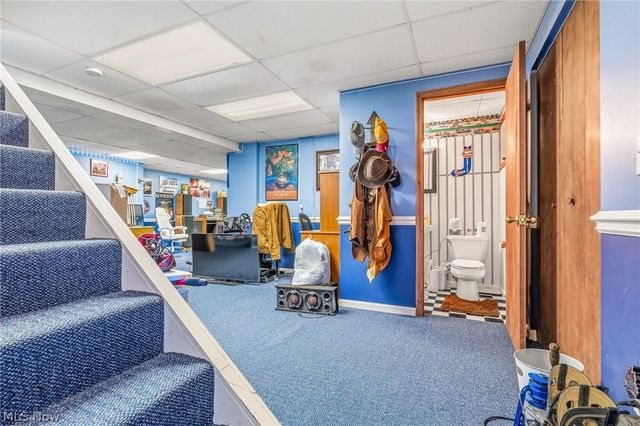 803 Collins Pond Drive, Ravenna, OH 44266