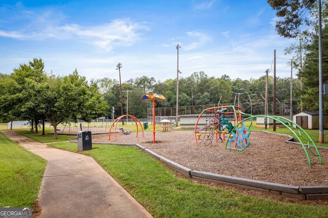 1411 Lanvale Drive SW, Atlanta, GA 30310
