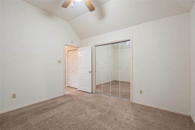 1504 Parkwood DR, Leander, TX 78641