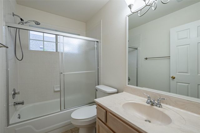 1504 Parkwood DR, Leander, TX 78641