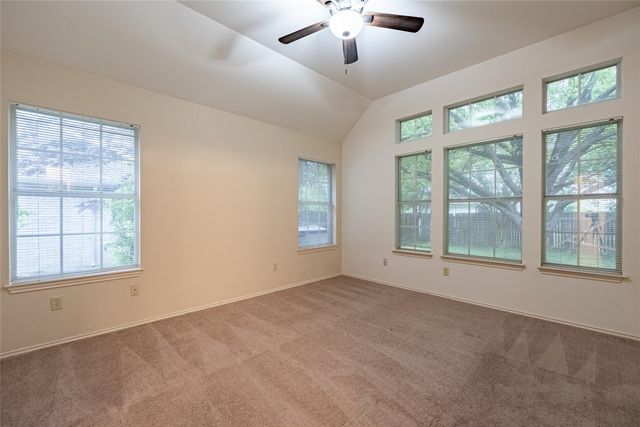 1504 Parkwood DR, Leander, TX 78641