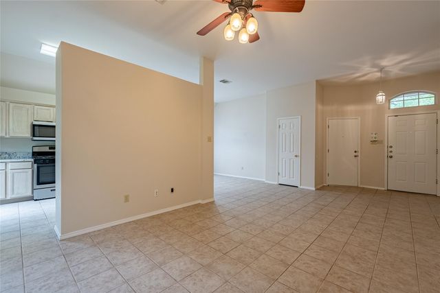 1504 Parkwood DR, Leander, TX 78641